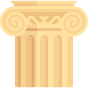 columna icon