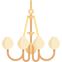 candelabro 