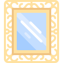 espelho 