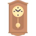 reloj icon