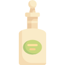 botella icon