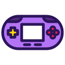 psp icon