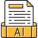 ai icon