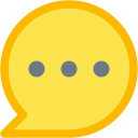 comentario icon