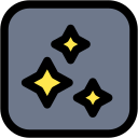 filtrar icon