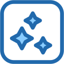 filtrar icon