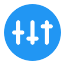 filtrar icon