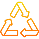 reciclar icon