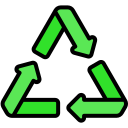 reciclar icon