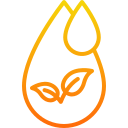 agua icon