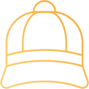 gorra icon