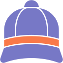 gorra icon