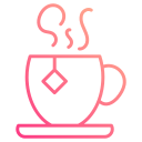 chai icon