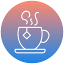 chai icon