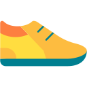 zapatos icon