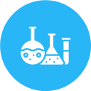 química icon