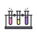 química icon