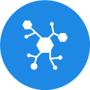 estructura molecular