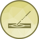 cirugía icon