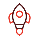Rocket 
