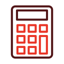 calculadora icon