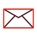 correo icon