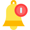 notificación icon