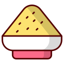 polvo icon