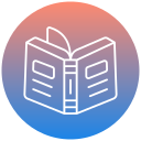 libro icon