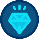 diamante icon