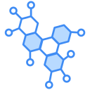 química