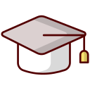 graduación