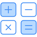 matemáticas