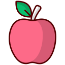 manzana