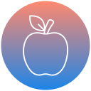 manzana icon