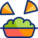 guacamole icon