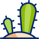 cactus icon