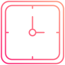 reloj icon