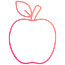 manzana icon