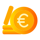 euro