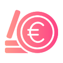 euro icon