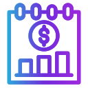 informe de análisis icon