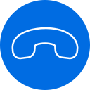 teléfono icon