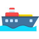 barco icon