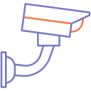 circuito cerrado de televisión