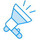 Megaphone 