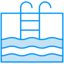 piscina icon