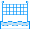 volley-ball icon