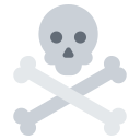 pirata 