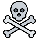 pirata 